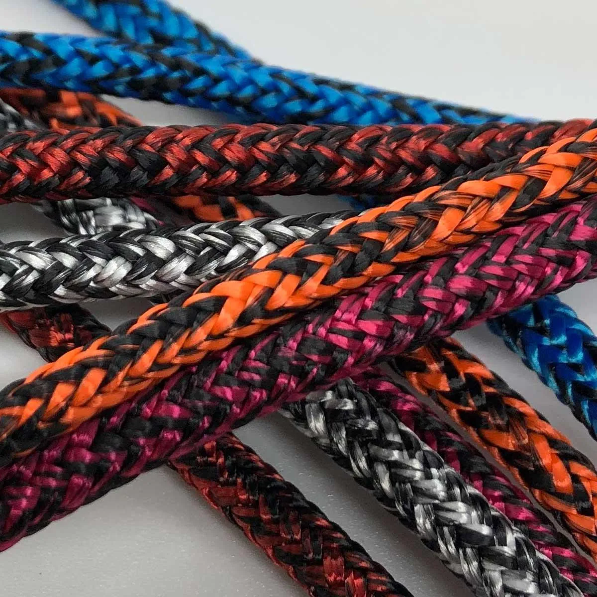 SB20 Main Halyard Rope 5mm Dyneema