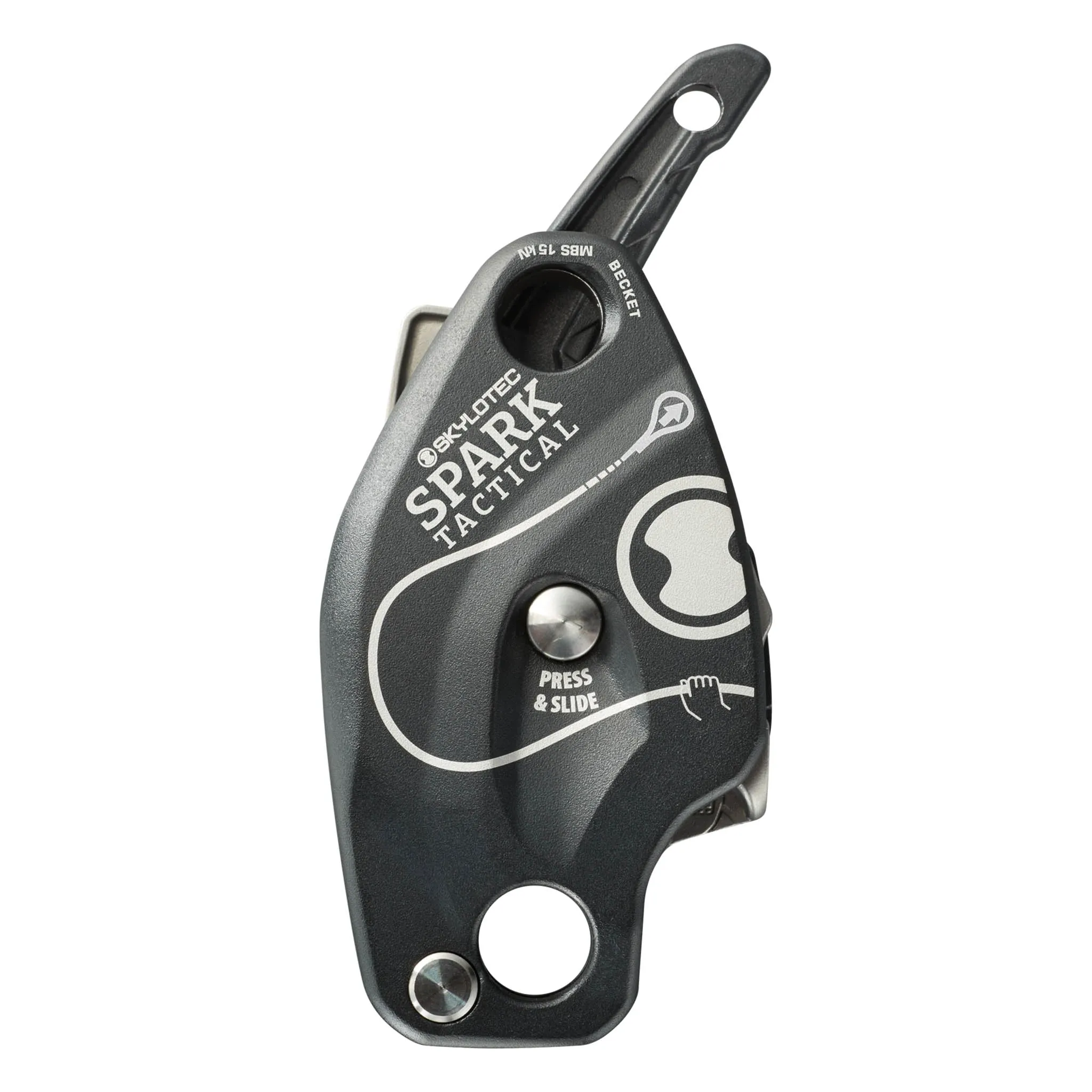 Skylotec Spark Descender