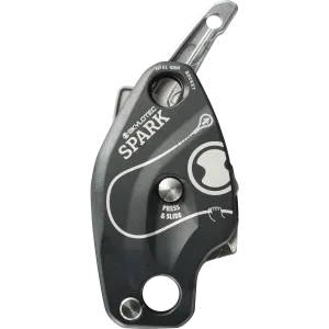 Skylotec Spark Descender