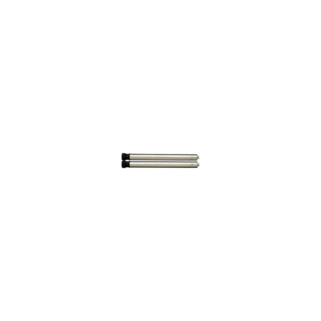 Snow Peak IGT Leg Sets