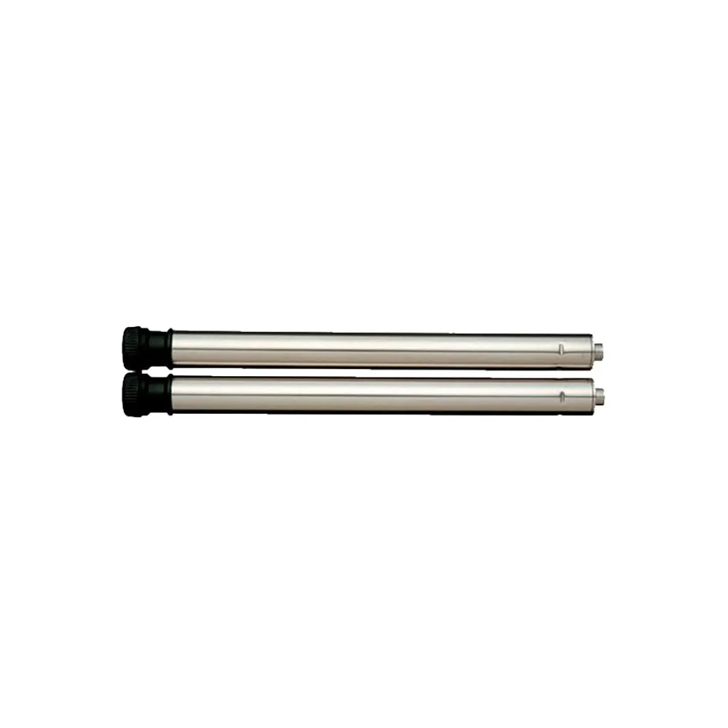 Snow Peak IGT Leg Sets