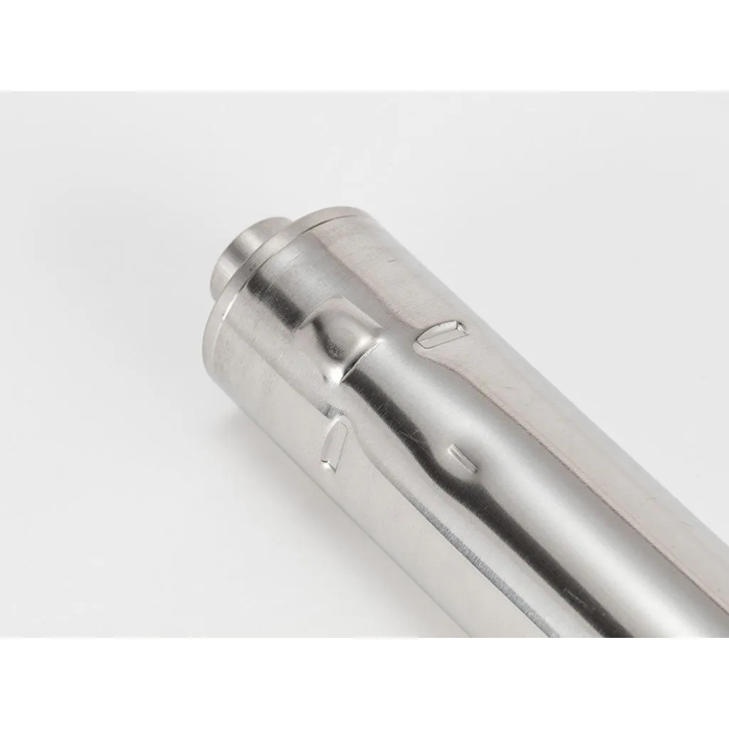 Snow Peak IGT Leg Sets