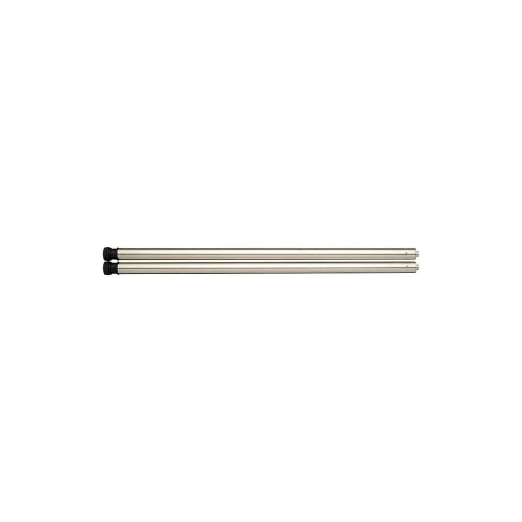 Snow Peak IGT Leg Sets