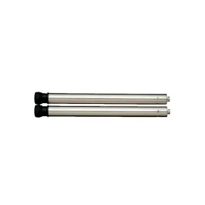 Snow Peak IGT Leg Sets