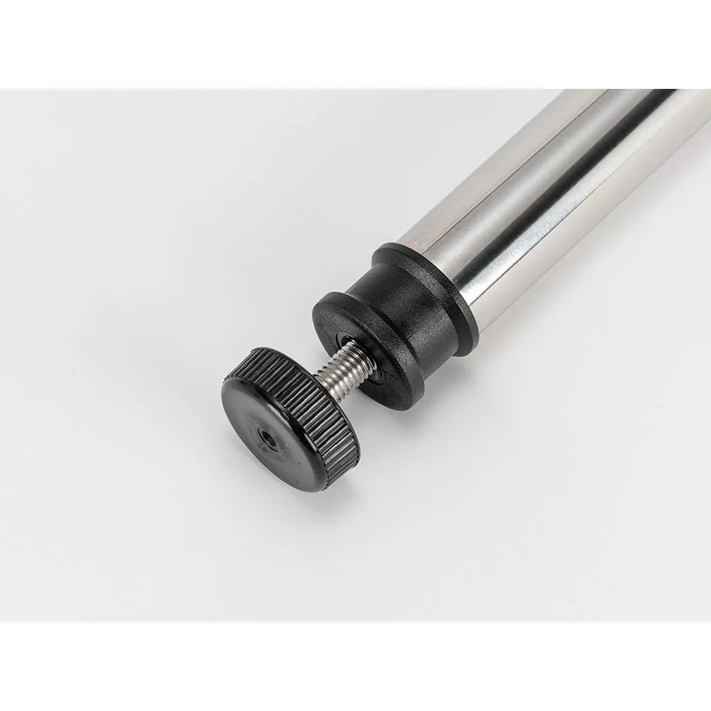 Snow Peak IGT Leg Sets