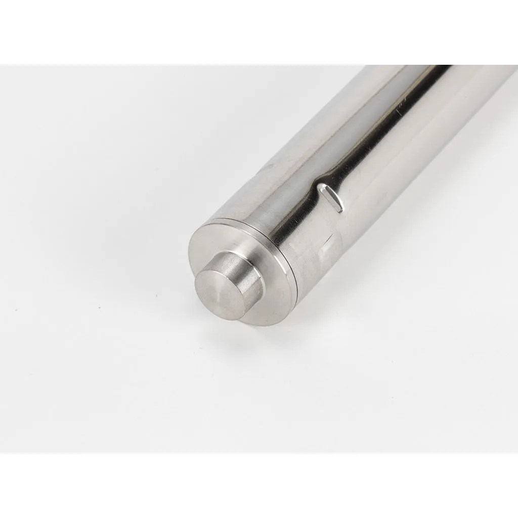 Snow Peak IGT Leg Sets
