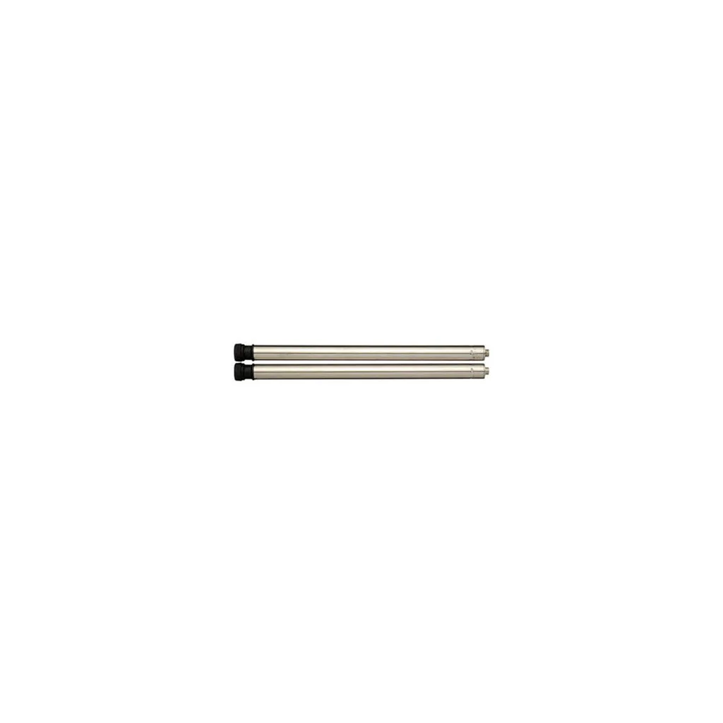 Snow Peak IGT Leg Sets