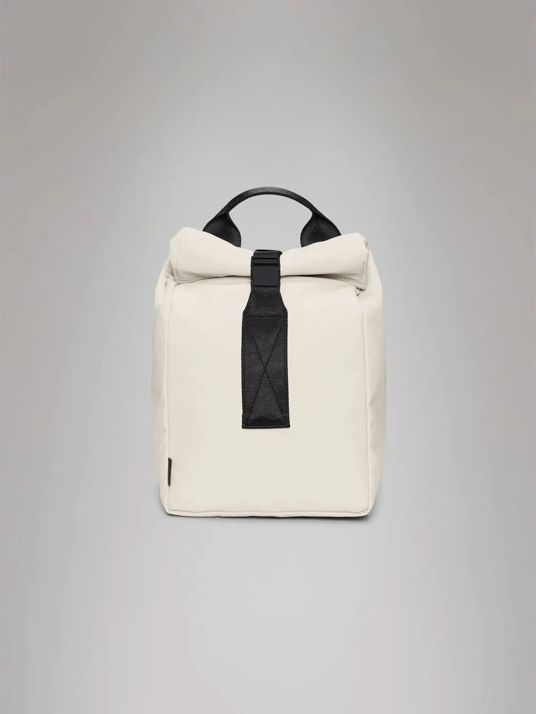 Soft Cooler Lunch Bag - Dune