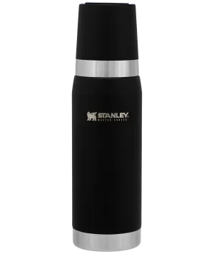 Stanley The Unbreakable Thermal Bottle 25oz