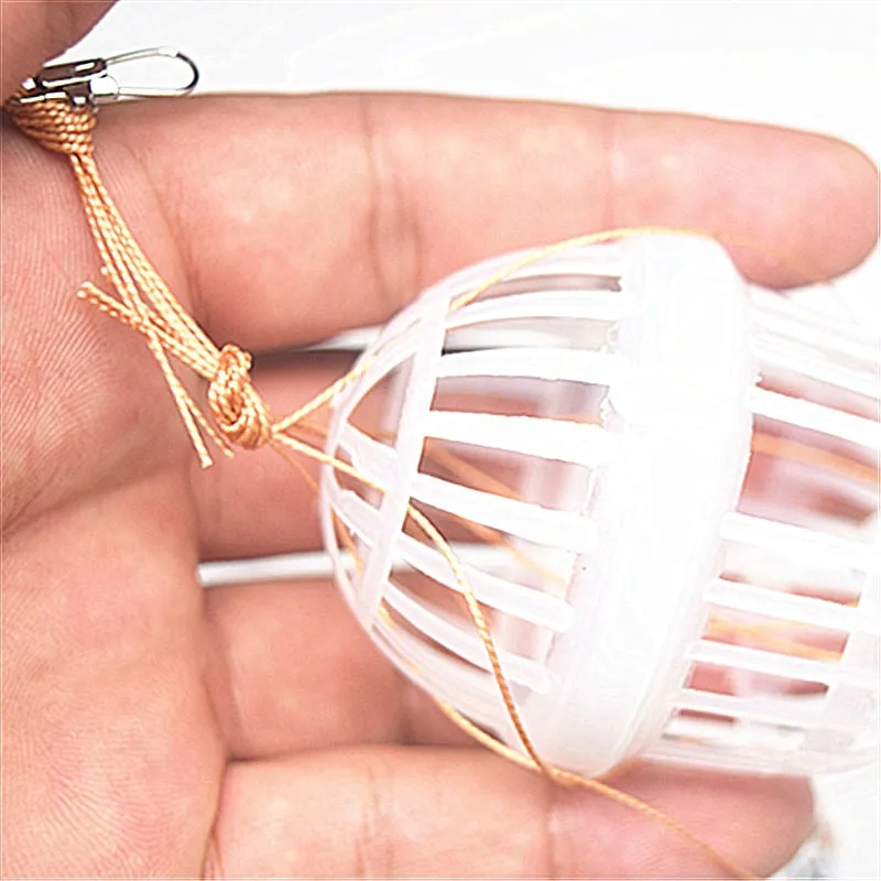 Tackle Carp Explosion Hook